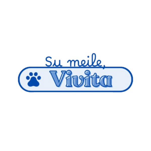 Vivita